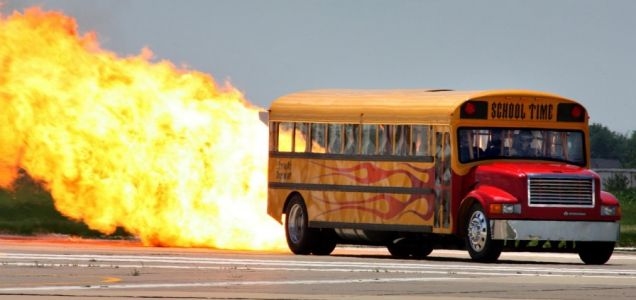 Gimbus