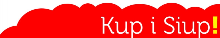 kupisiup