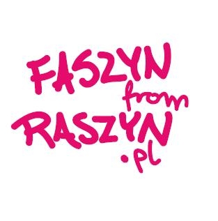faszyn from raszyn