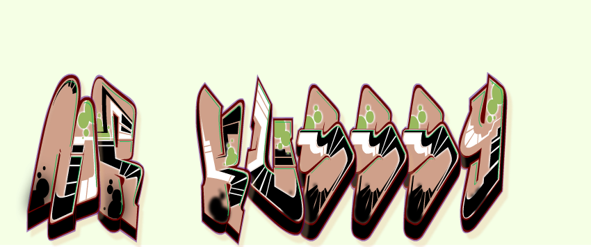 kusssyCraft