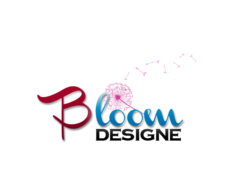 Bloom Designe