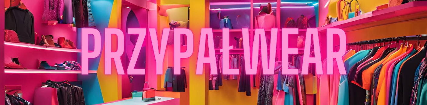 Przypałwear