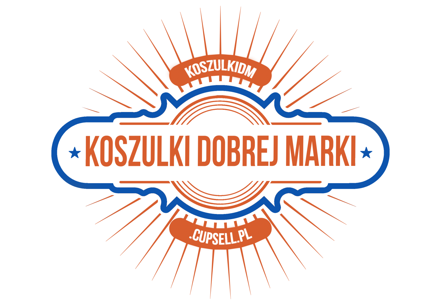 KOSZULKI Dobrej MARKI