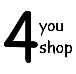 4 You Shop