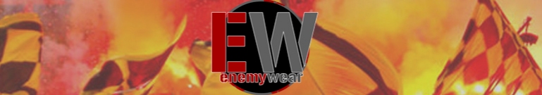 Enemy Wear