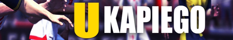 uKapiego