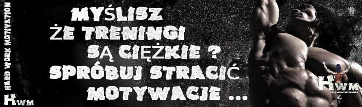 HardWorkMotivation