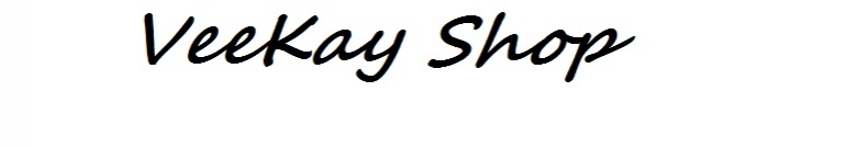 VeeKay SHOP