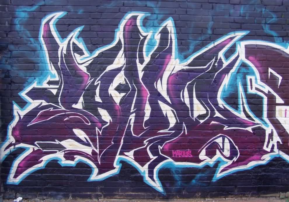 Szejnkup