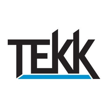 TeKKnology