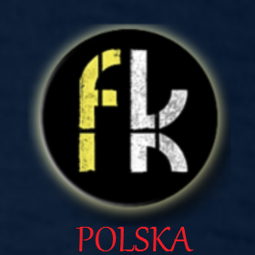 FreeKickersPolska