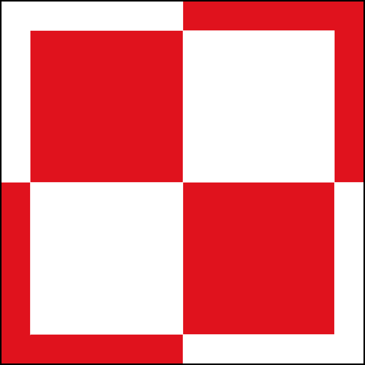 Polish Husars