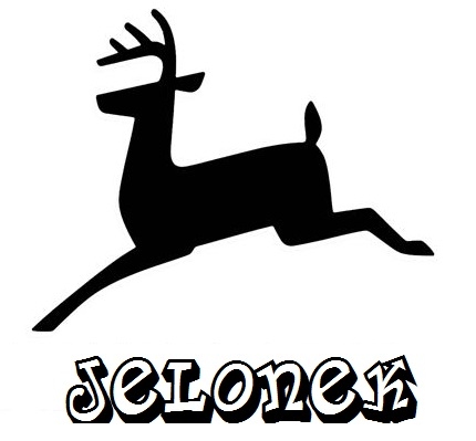 Jelonkowa Banda
