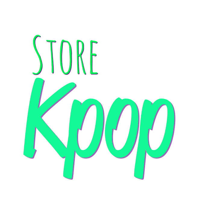 Kpop