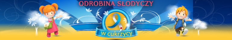 www.Slodziakom.pl