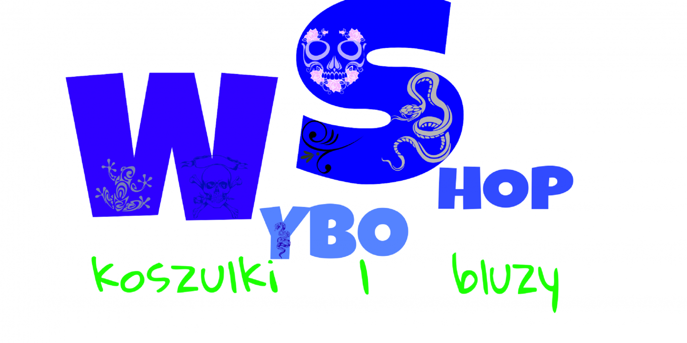Wybo Shop