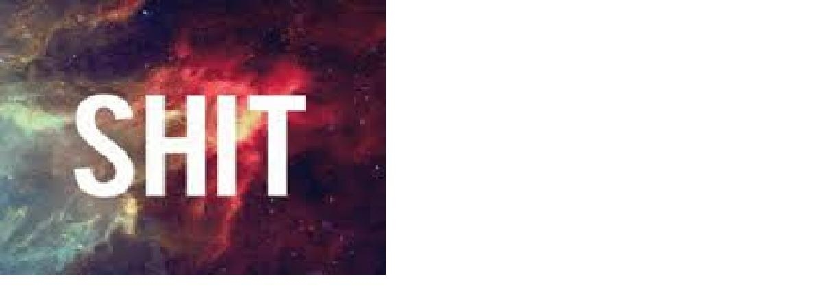 T-SHITS