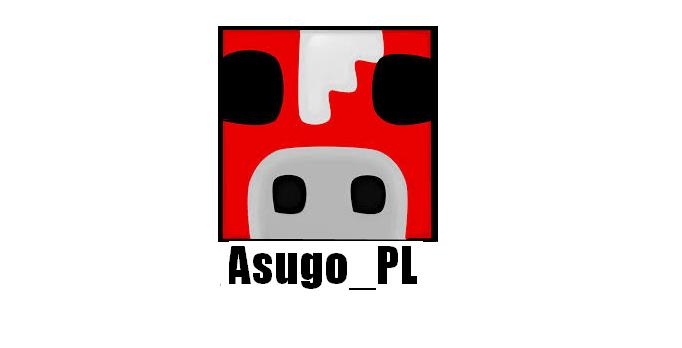 Asugo_PL