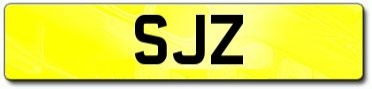 SJZ