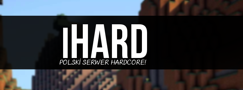 iHard.pl