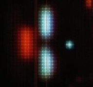 T|\|T.CupSell.pl