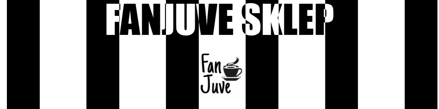 FanJuve