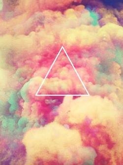 dreamsshop