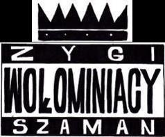 WZR Wolominiacy