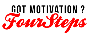 Four Steps - Odzież treningowa