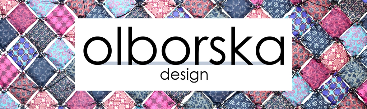 Olborska Design