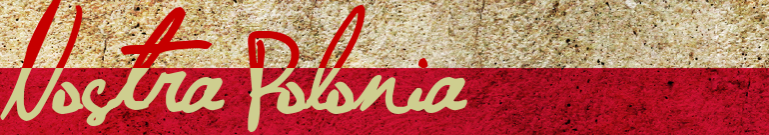 Nostra Polonia