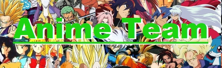 Sklep Anime