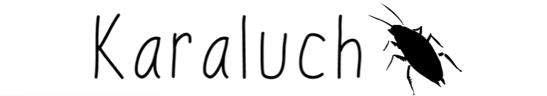 Karaluch ®