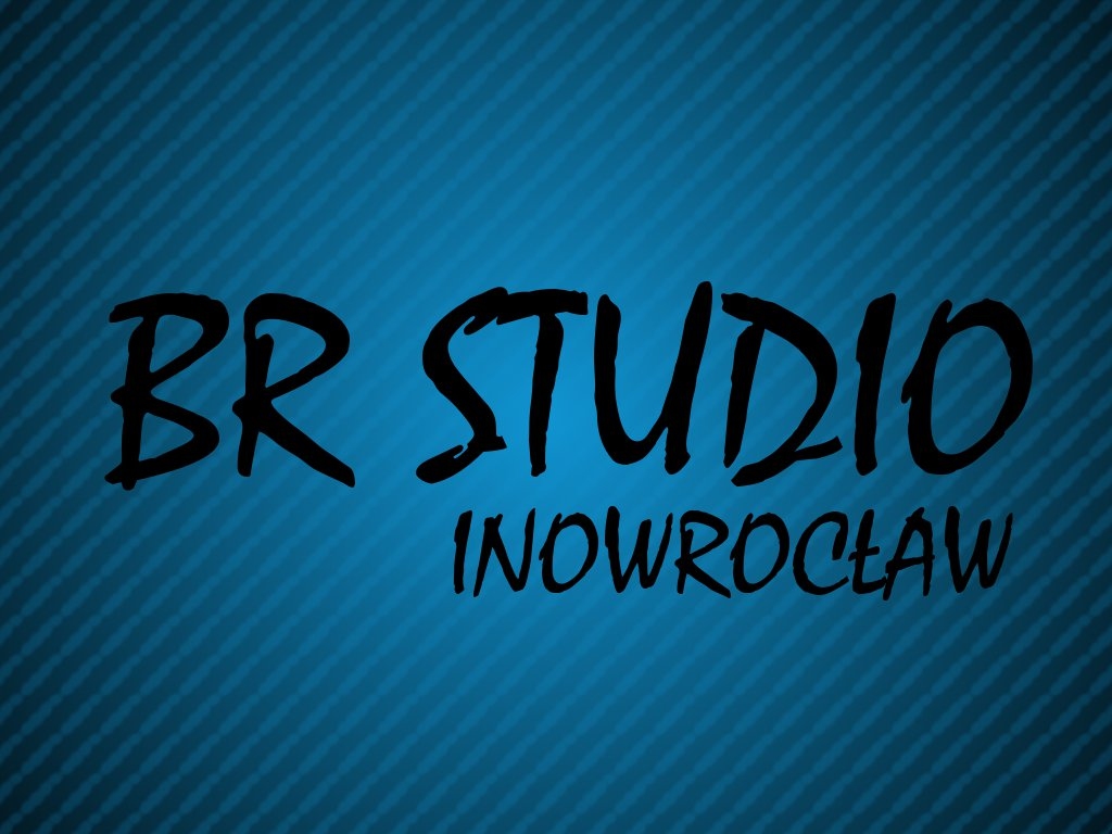 BR Studio