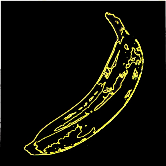 Banan Wear