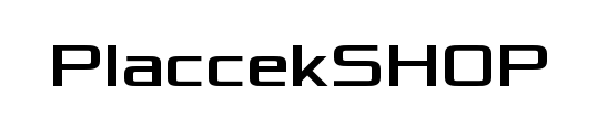 PlaccekSHOP