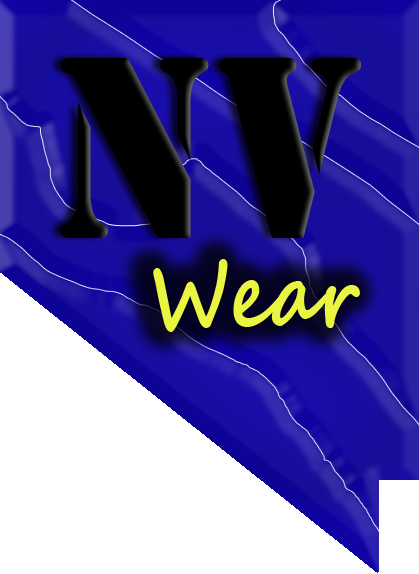 Nevada Wear