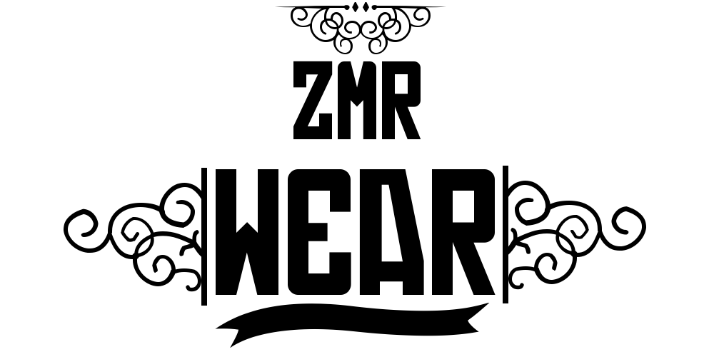 ZMRwear