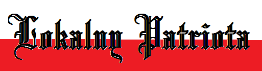 LokalnyPatriota