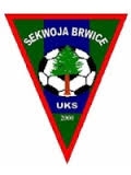 SEKWOJA BRWICE