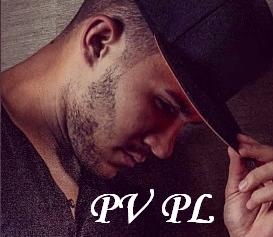 CPVPL
