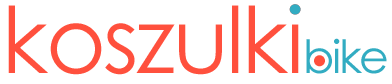 Koszulki z motywami rowerowymi