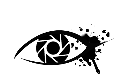 Bruce Design