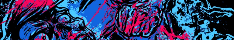 Gore&More