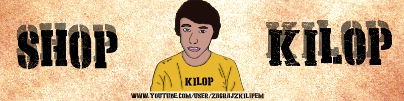 ShopKil0p