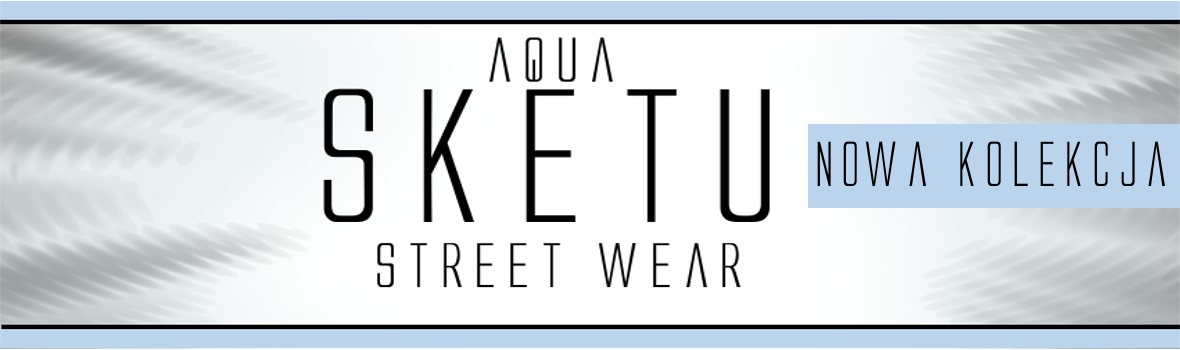 SKETU WEAR