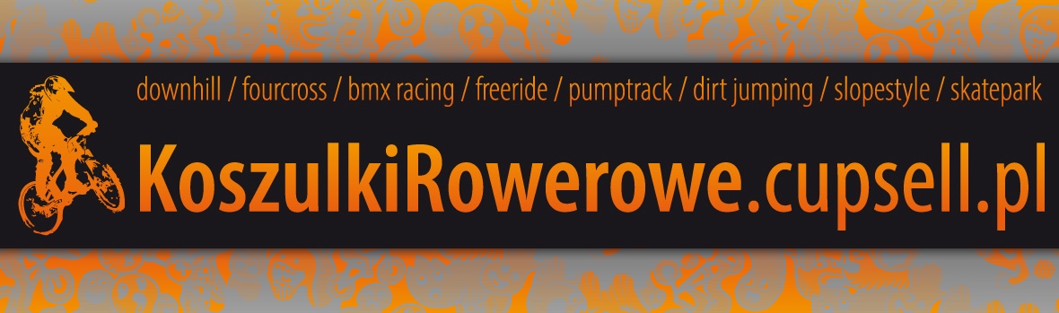 KoszulkiRowerowe