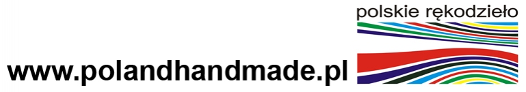 Poland/Handmade