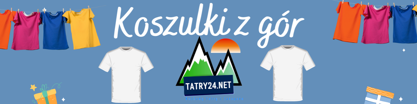 Tatry24.net