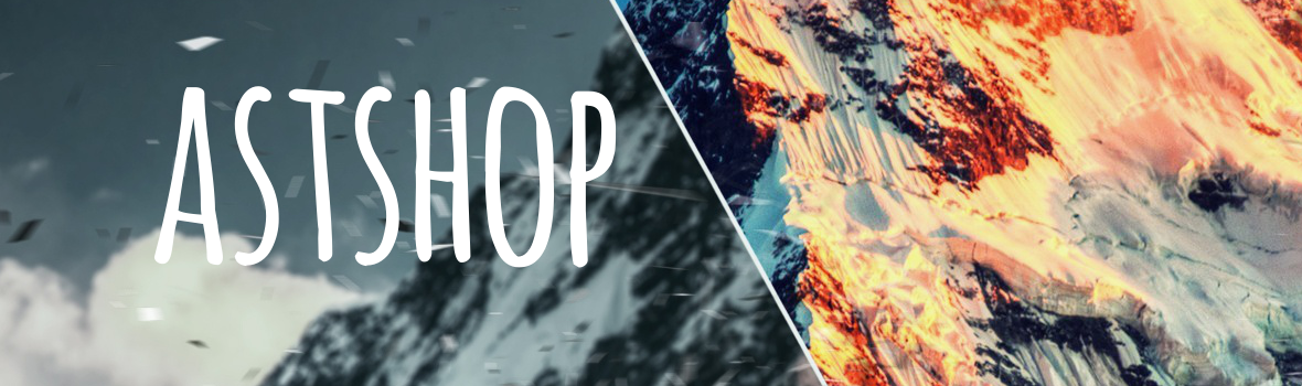 ASTSHOP